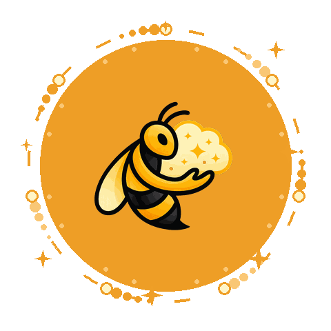 Bee My Companion